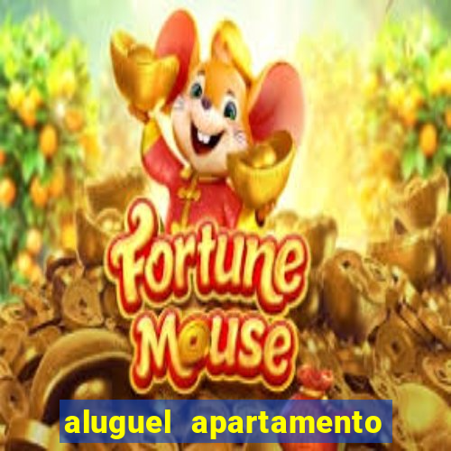 aluguel apartamento no flamengo rj